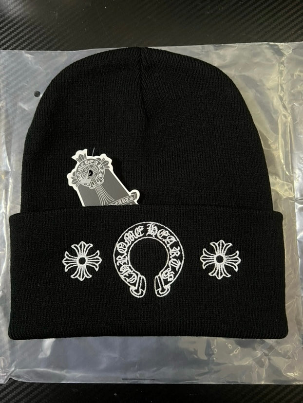 Men Beanie