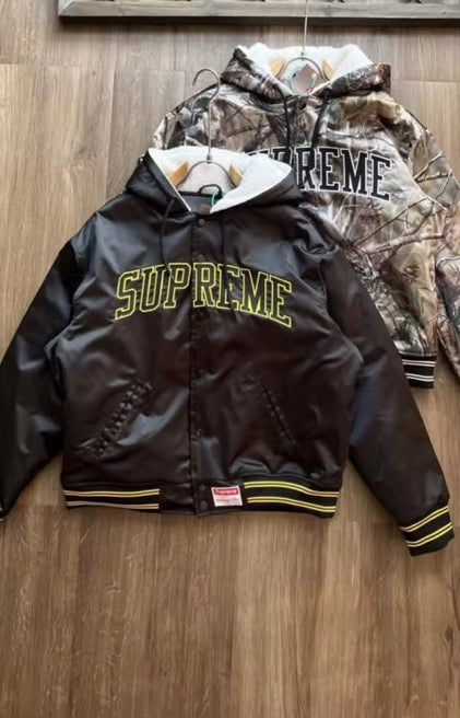 Exclusive Clothing