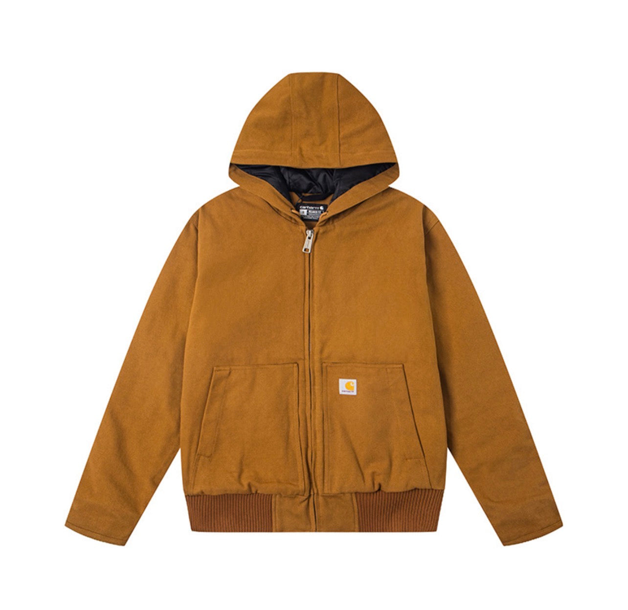 Men's Jackets