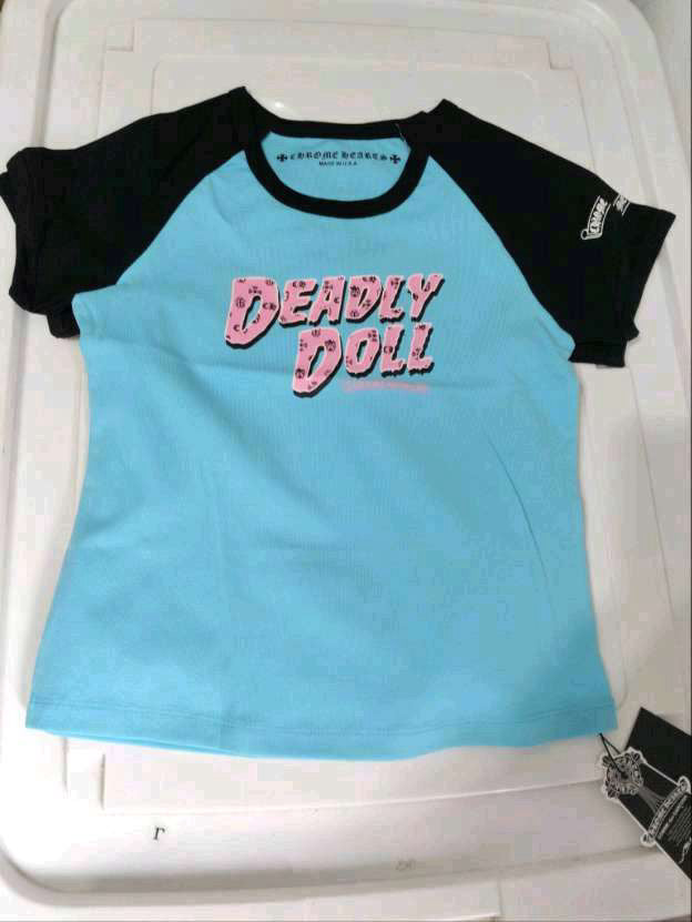 Women's T-Shirts