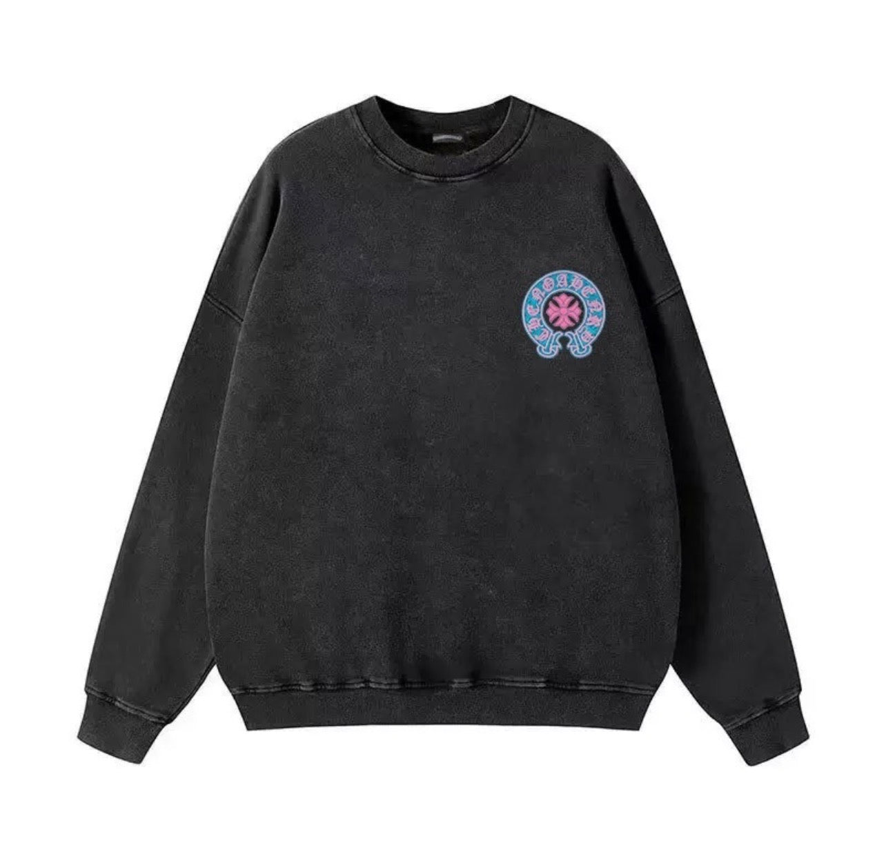 Men's Sweaters