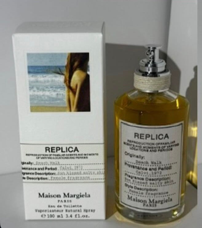 Men's Contemporary Cologne