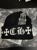 Men beanie