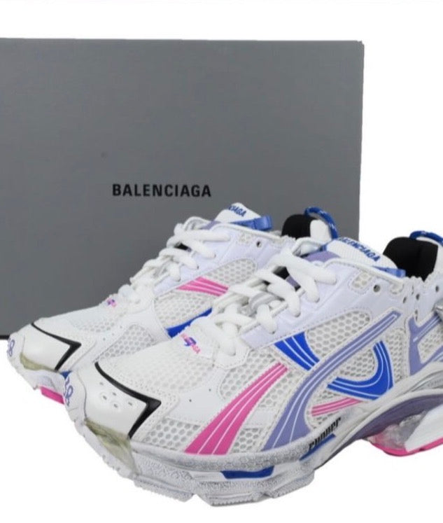 Men's Designer Sneakers