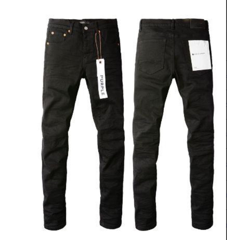 Men jeans