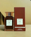 Men's Luxury Cologne