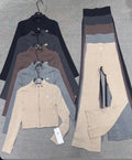 Women's Matching Set