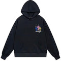 Men hoodie
