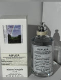 Men's Artisan Cologne