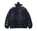 Men's Puffer Jacket