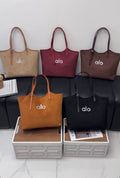 Women's Designer Handbag