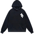 Men hoodie