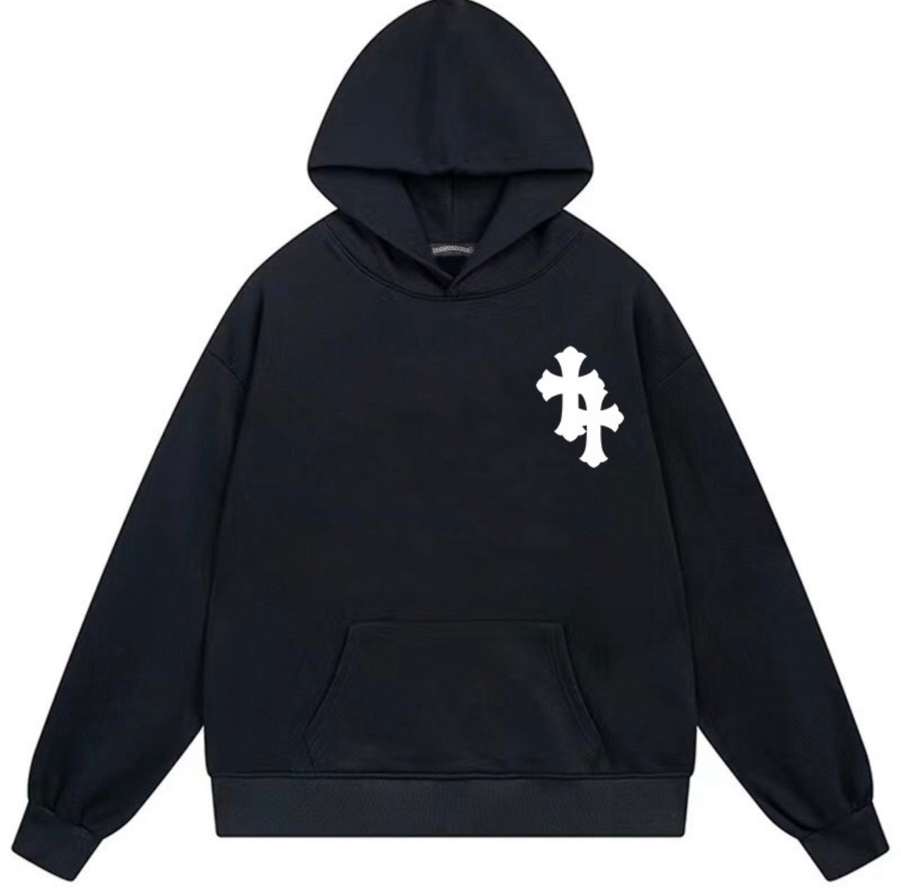 Men hoodie
