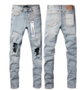 Men jeans