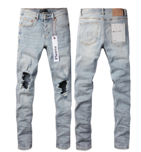 Men jeans