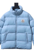 Men's Puffer Jacket