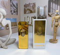 Men's Luxury Cologne