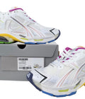 Men's Luxury Sneakers