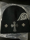 Men beanie
