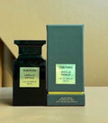 Men's Designer Cologne