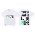 Men's T-Shirts