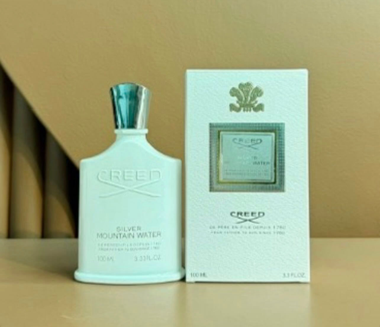 Men's Elite Cologne