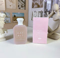 Women's Luxury Perfume