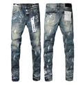 Men jeans