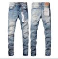 Men jeans