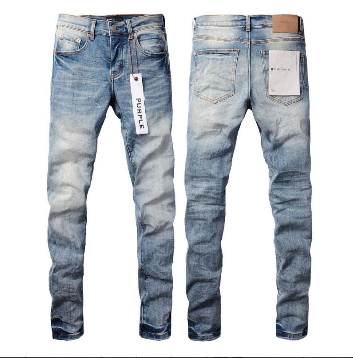 Men jeans