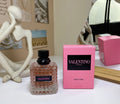 Women's Luxury Perfume