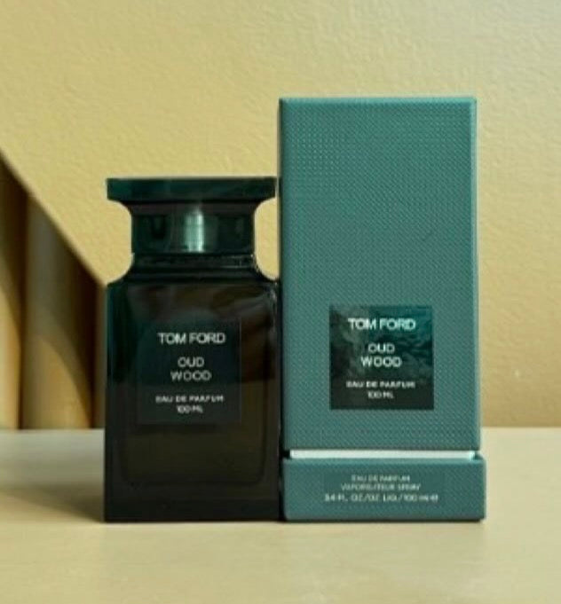 Men's Signature Cologne