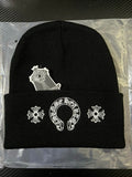 Men beanie