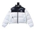Women's Puffer Jacket