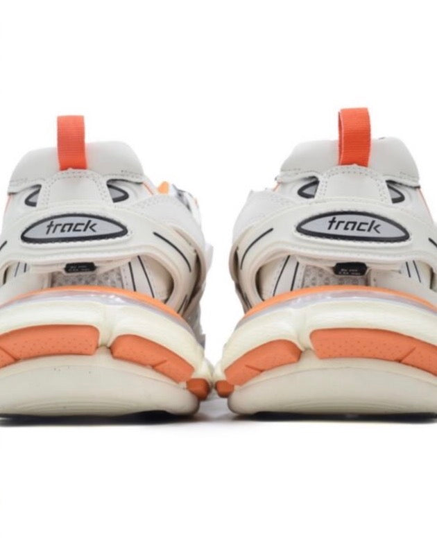 Men's Designer Sneaker