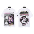 Men's T-Shirts