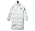 Women's Puffer Jacket