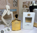 Men's Luxury Cologne
