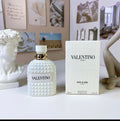 Men's Luxury Cologne