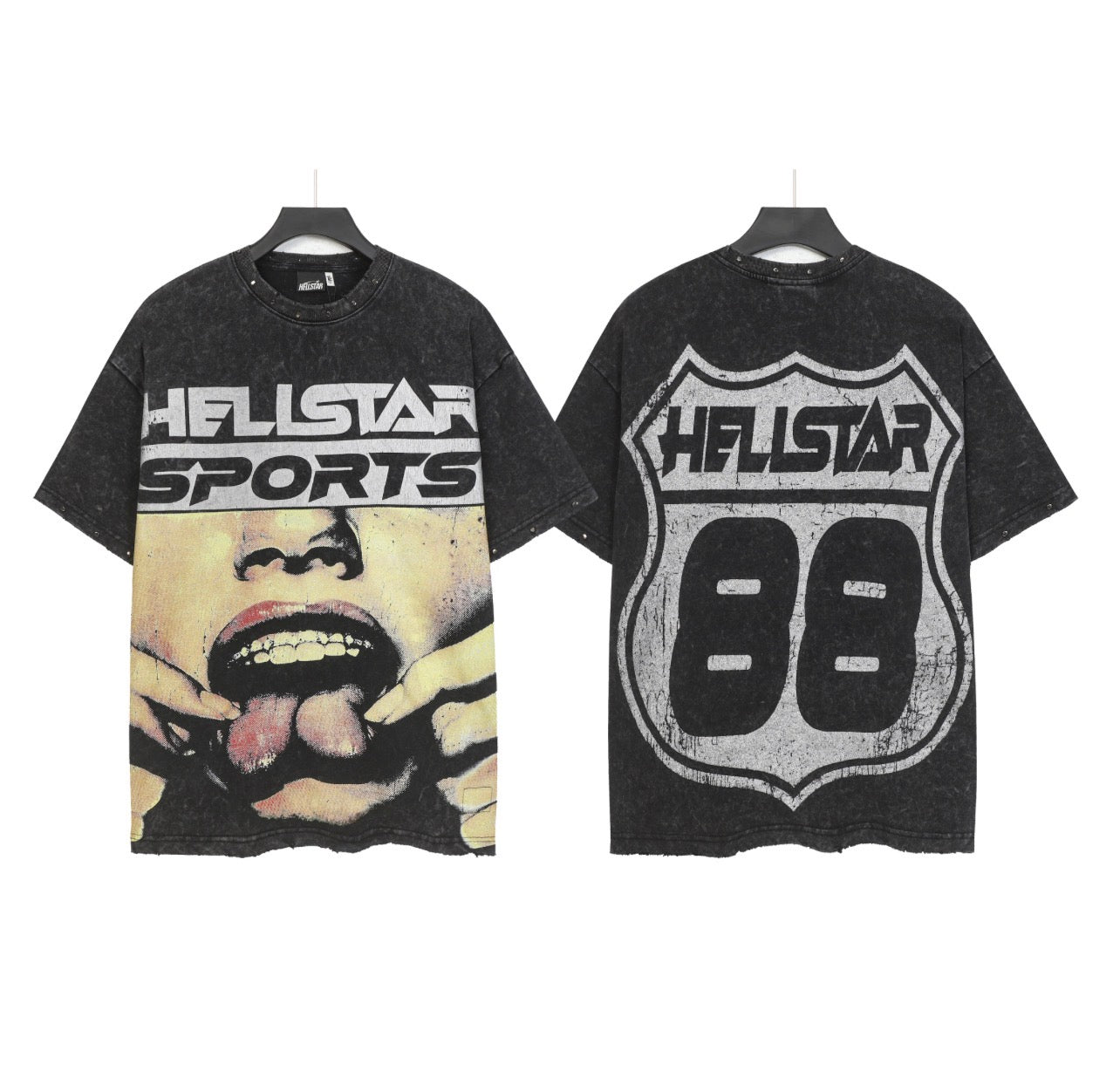Men's T-Shirt