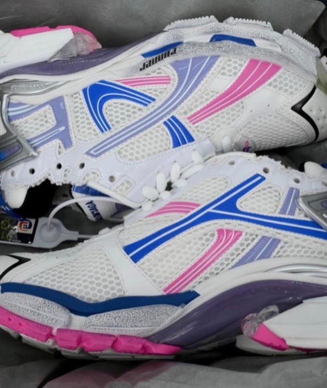 Men's Designer Sneakers