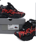 Men's Designer Sneaker