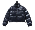 Women's Puffer Jacket