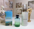Men's Luxury Cologne