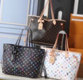 Women's Designer Handbag