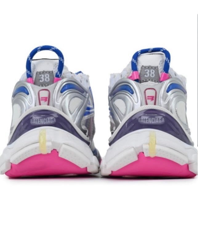 Men's Designer Sneakers