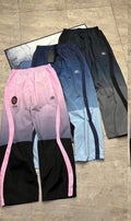 Men's Streetwear Track Pants