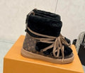Women boots