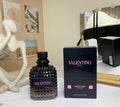 Men's Luxury Cologne