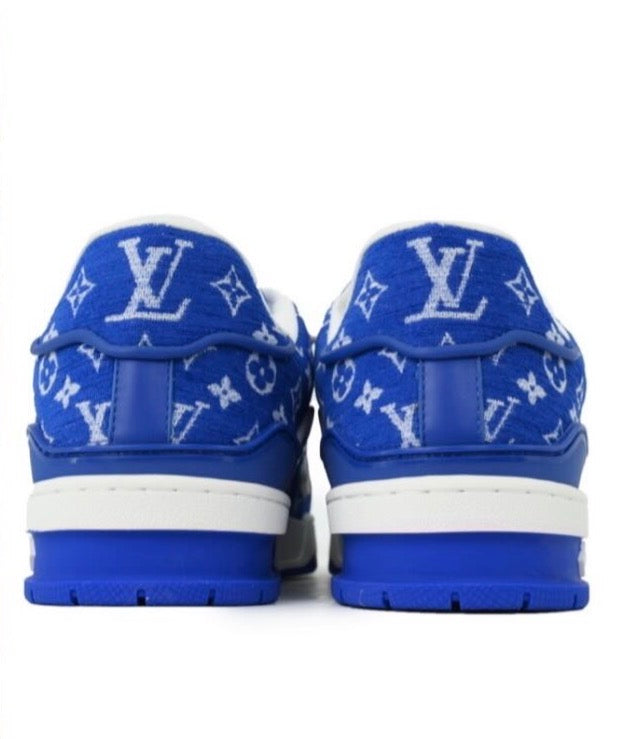 Men's Designer Sneakers